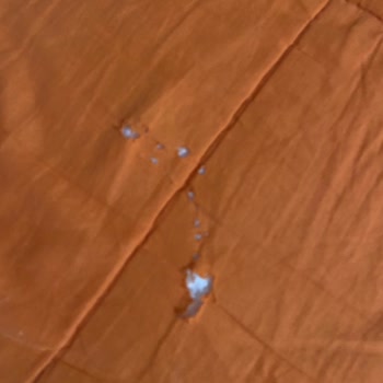 Beko Çamaşır Makinesi Sorunları Ve Değişim Talebi