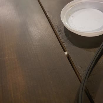 Kırıkkale Şubesinde Temizlik Ve Hizmet Sorunu