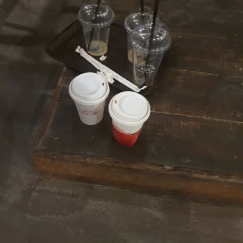 Kırıkkale Şubesinde Temizlik Ve Hizmet Sorunu