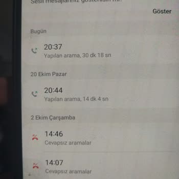 A101 Kapıda: Yanlış Ürünler Ve İade Sorunları