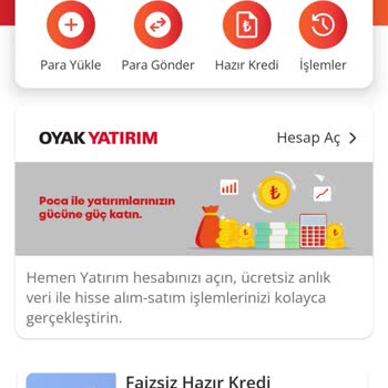 Davet Kampanyası Ve Müşteri Hizmetleri Sorunu