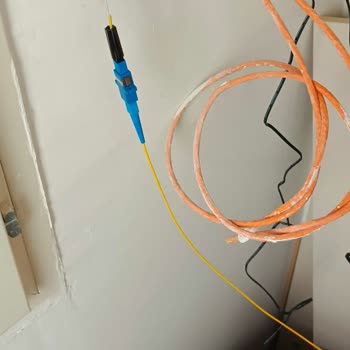 Millenicom Kurulum Fiyaskosu Ve Çözülmeyen Sorunlar