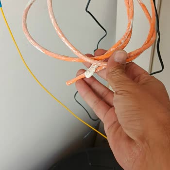 Millenicom Kurulum Fiyaskosu Ve Çözülmeyen Sorunlar