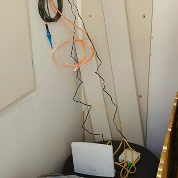 Millenicom Kurulum Fiyaskosu Ve Çözülmeyen Sorunlar