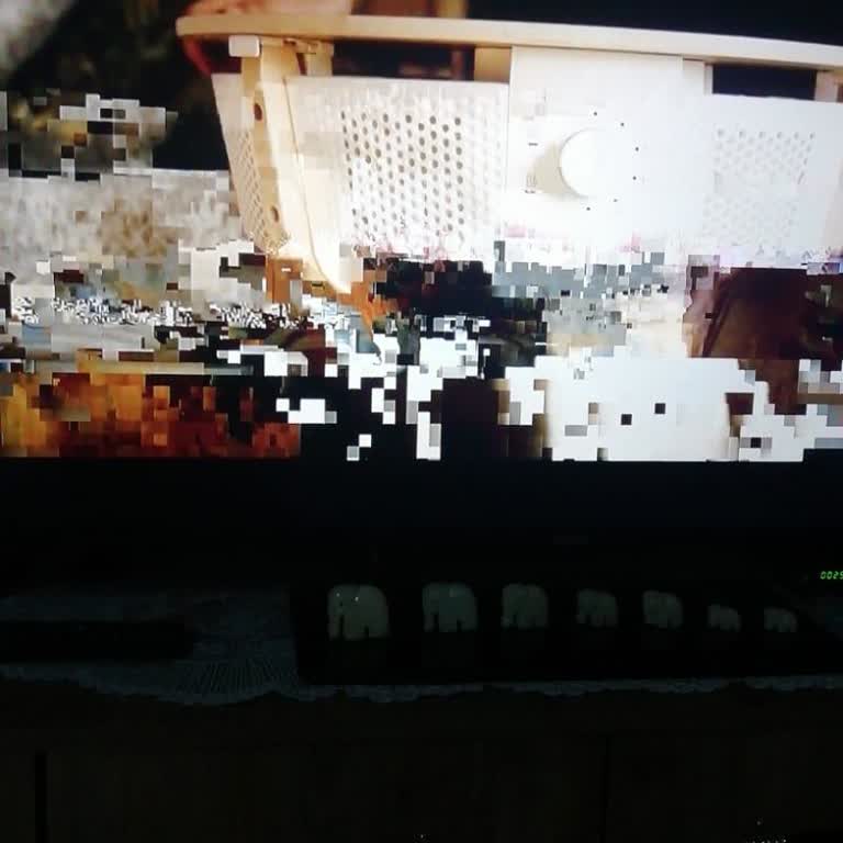 5G Ve TV Sinyal Sorunlarına Çözüm Bekliyoruz