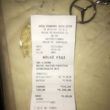 Under Armour Ayakkabıda Hızlı Deformasyon Sorunu