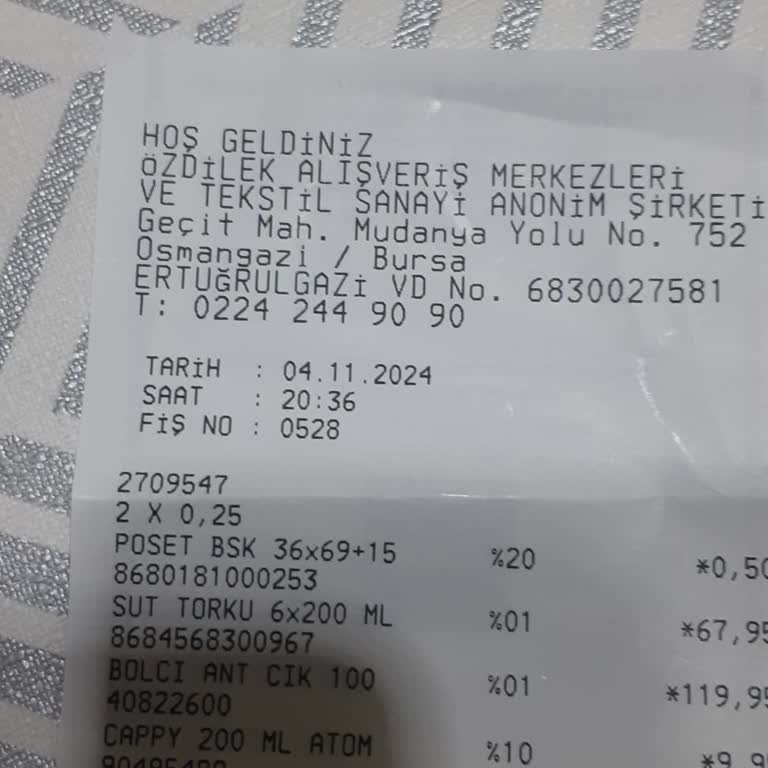 Yanlış Etiketleme İle Çocuğuma Yaşatılan Hayal Kırıklığı