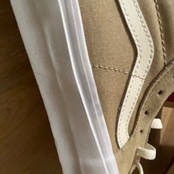 Yavaş Teslimat Ve Özensiz Ürün Deneyimi