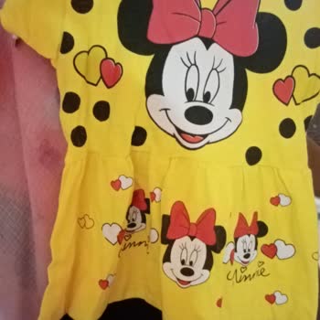 Kapıda Ödeme İle Gelen Yanlış Ürün Ve İletişim Sorunu