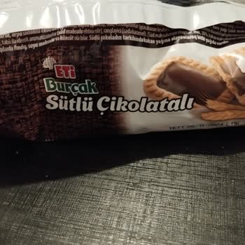 Eti Ürününde Beklenmedik Kötü Sürpriz