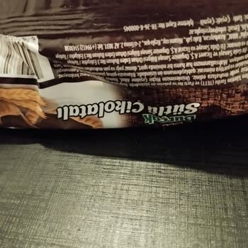 Eti Ürününde Beklenmedik Kötü Sürpriz