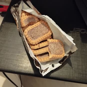 Eti Ürününde Beklenmedik Kötü Sürpriz