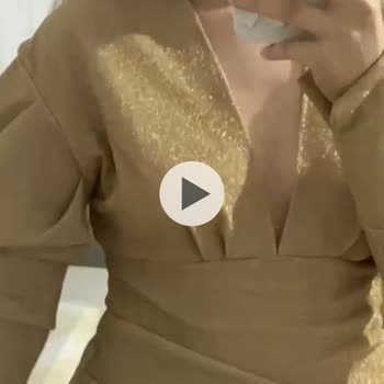 Abiye Merkezi Hayal Kırıklığı Yaratan Elbise Alışverişi