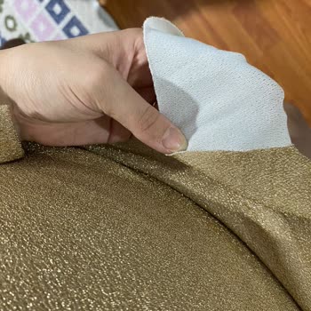 Abiye Merkezi Hayal Kırıklığı Yaratan Elbise Alışverişi