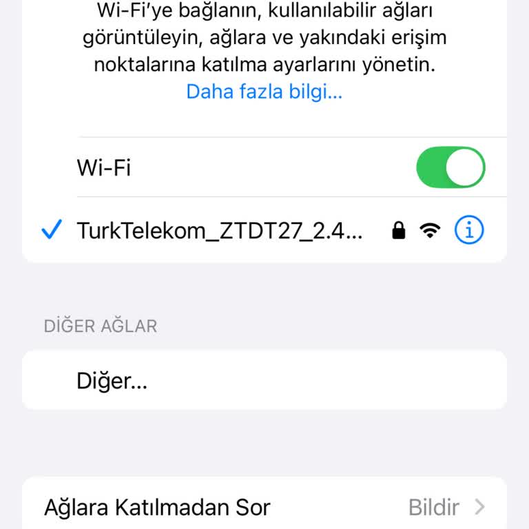 İnternet Hızında Sürekli Yaşanan Sorunlar