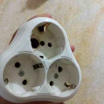 Yanlış Teşhis Ve Haksız Ücret Talebi