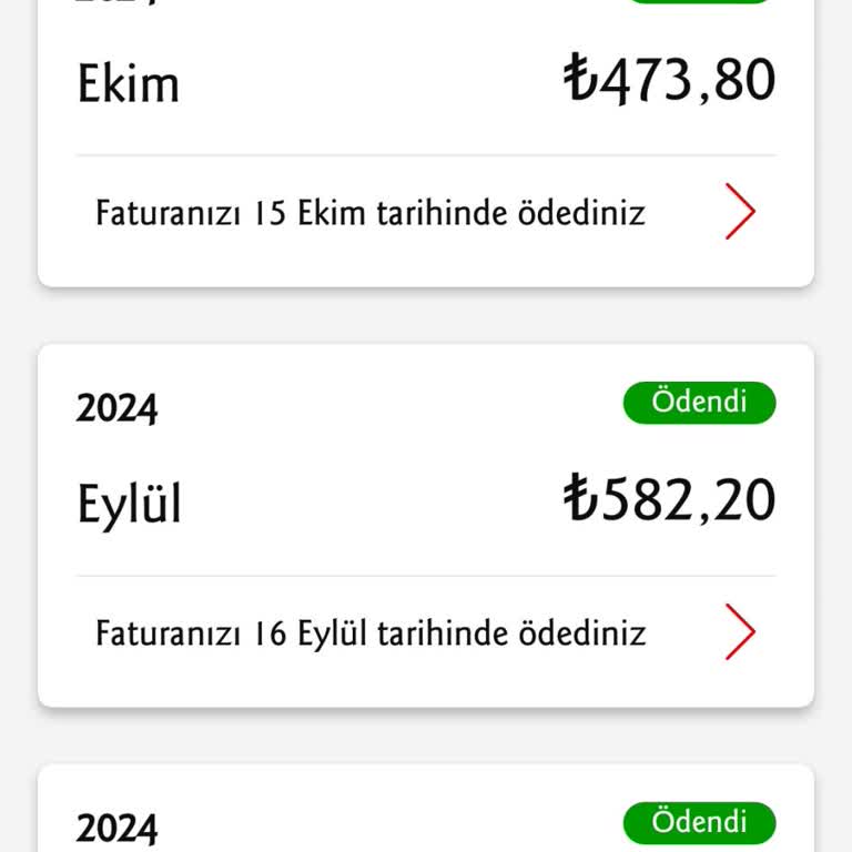 Bilinçsiz Mobil Ödeme Ve İade Talebi