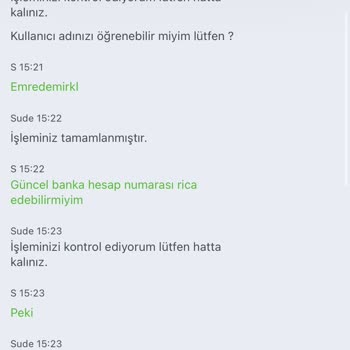 Yanıltıcı Bonus Ve Çekim Süreci