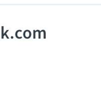 Mistirik Sipariş Onaylanmadı Param Çekildi!