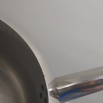 Karaca Çaydanlıkta Pas Sorunu Ve İade Talebi