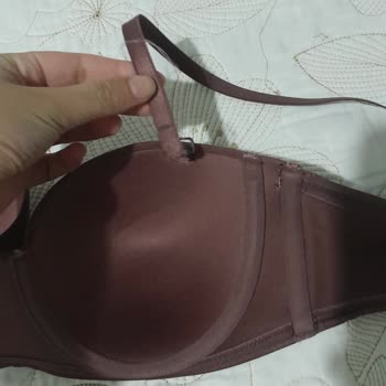 Askısı Kopan Ürün İçin Acil Değişim Talebi