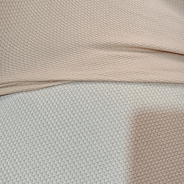 Yanlış Gönderim Ve İletişimsizlik Mağduriyeti