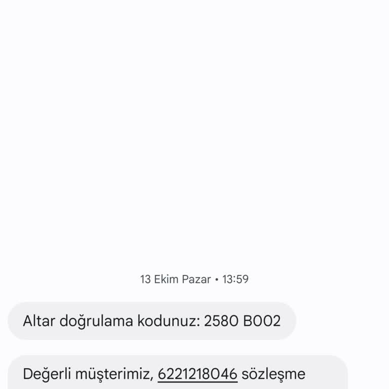 Media Markt Değişim Koruma Paketi Sorunu