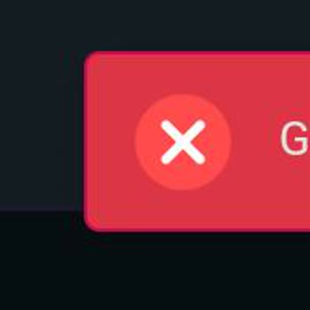 Bitci Borsasında Hesap Askıya Alınma Sorunu