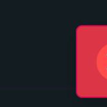 Bitci Borsasında Hesap Askıya Alınma Sorunu