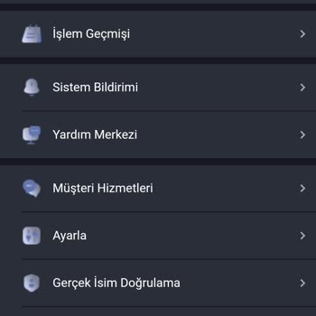Kripto Para Yatırım Mağduriyeti