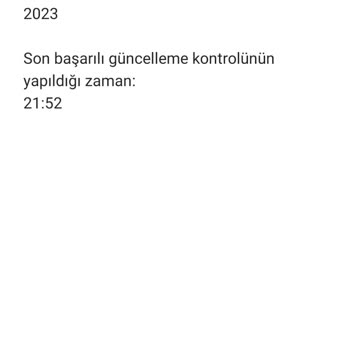 Tecno Mobile Güncelleme Eksikliği Ve Sinir Bozucu Melodi Sorunu