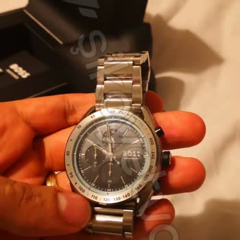 Yüksek Fiyatlı Saatlerde Sürekli Sorun!