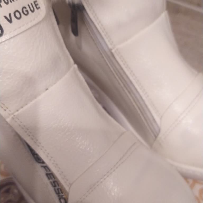 İade Problemi Ve Kalitesiz Ürün Deneyimi