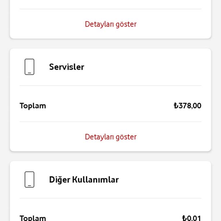 Onaysız Üyelik Ve İstenmeyen Şifre Mesajları