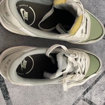 Boyner'den Gelen Yanlış Ürünler Ve Müşteri Memnuniyetsizliği