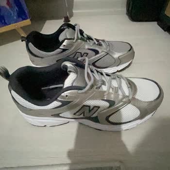 Boyner'den Gelen Yanlış Ürünler Ve Müşteri Memnuniyetsizliği