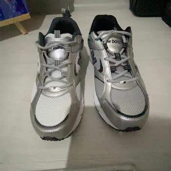 Boyner'den Gelen Yanlış Ürünler Ve Müşteri Memnuniyetsizliği