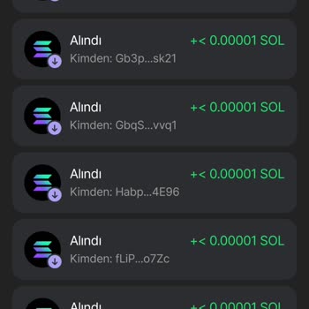 Phantom Wallet Güvenlik Açığı Ve Kayıp Para Sorunu