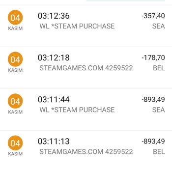 Garanti BBVA Güvenlik İhmali Ve Müşteri Mağduriyeti