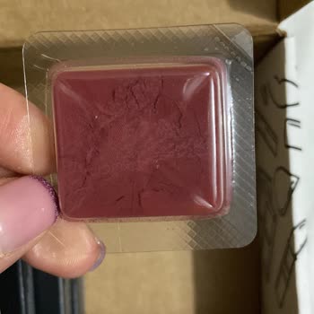 Kırık Far Kabusu: Siparişlerim Sorunlu Geldi