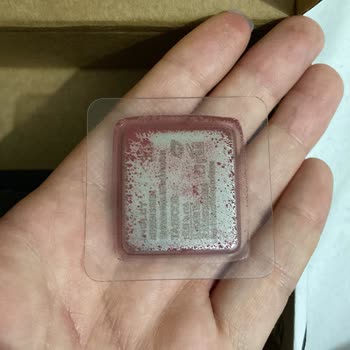 Kırık Far Kabusu: Siparişlerim Sorunlu Geldi