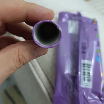 BİM Market'ten Aldığım Üründe Eksiklik Sorunu