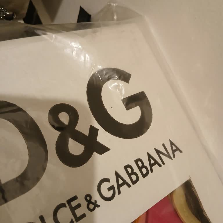 Keey Shoes (Keey. Shoes) Şikayeti