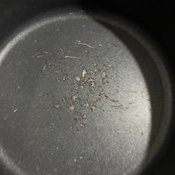 Karaca Diamond Serisi Ürünlerde Çizilme Ve Kararma Sorunu