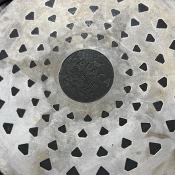 Karaca Diamond Serisi Ürünlerde Çizilme Ve Kararma Sorunu