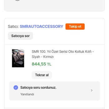 Hepsijet Kargo Hizmetinin Yetersizliği Ve Müşteri Deneyimi Sorunu!
