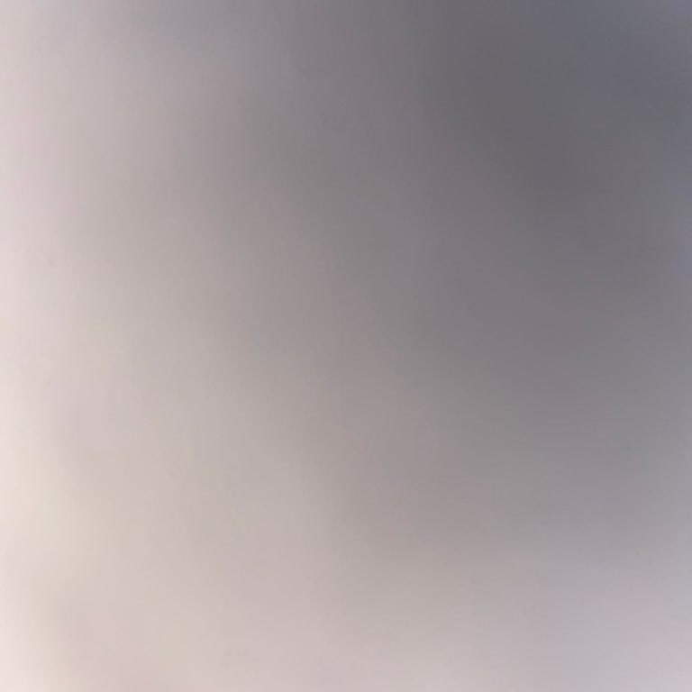 Paribu Hesap Erişim Sorunu Ve Güncel Bilgi Eksikliği