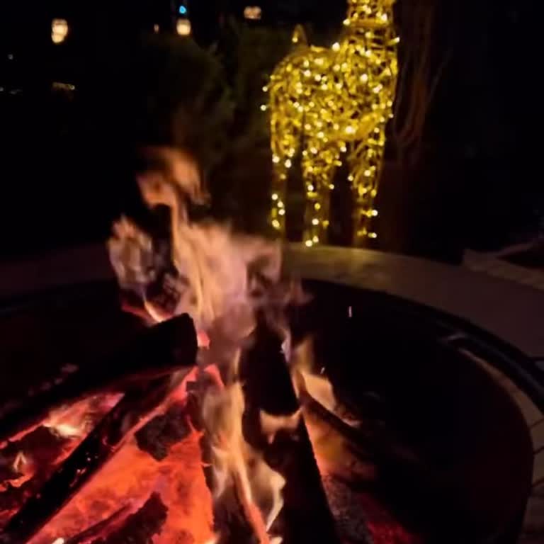 Chery Omoda 5'te Güvenlik Ve Performans Sorunları