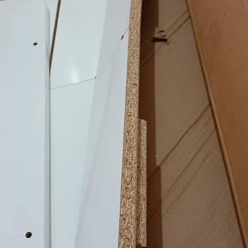 Hasarlı Ürün Ve İletişim Sorunları