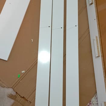 Hasarlı Ürün Ve İletişim Sorunları